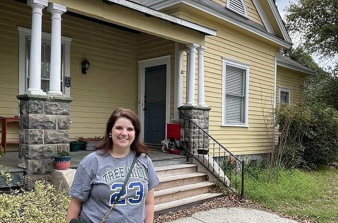 One Tree Hill Superfan E-Bike Tour (4hr) - Final Thoughts: Is It Worth It?