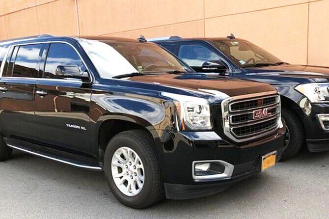 One Way: Calgary International Airport to/from Calgary - Final Thoughts: Is It Worth It?