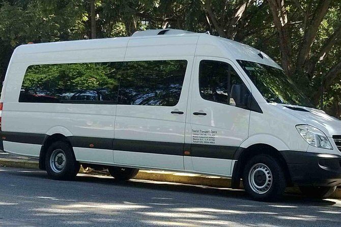 One-Way Cusco Airport Arrival Transfer - Final Thoughts