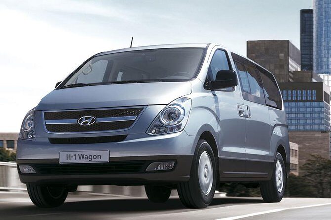 One-Way Cusco Airport Arrival Transfer - Key Points