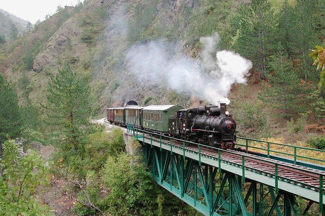 One-way Day trip from Sarajevo to Belgrade - UNESCO World Heritage Tour - FAQ