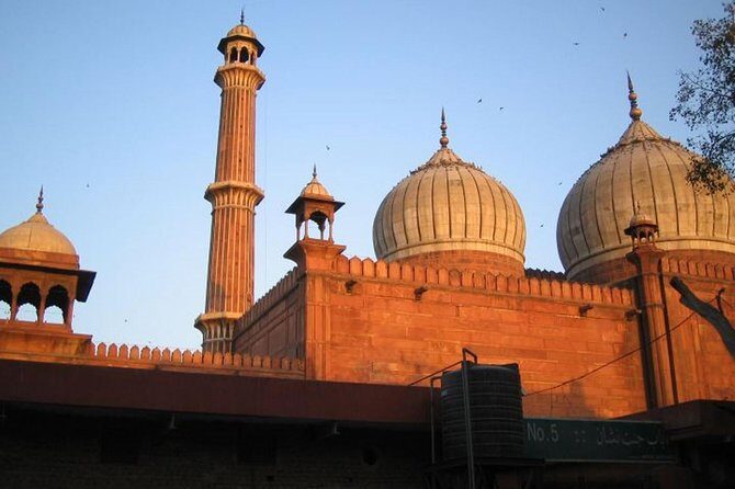 One Way Jaipur To Delhi Transfer - Final Thoughts: Is This the Right Choice?