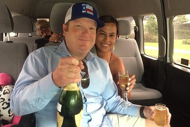 One Way Montego Bay Airport Taxi-Grand Palladium Jamaica - The Practical Side: Pricing, Booking, and Cancellation