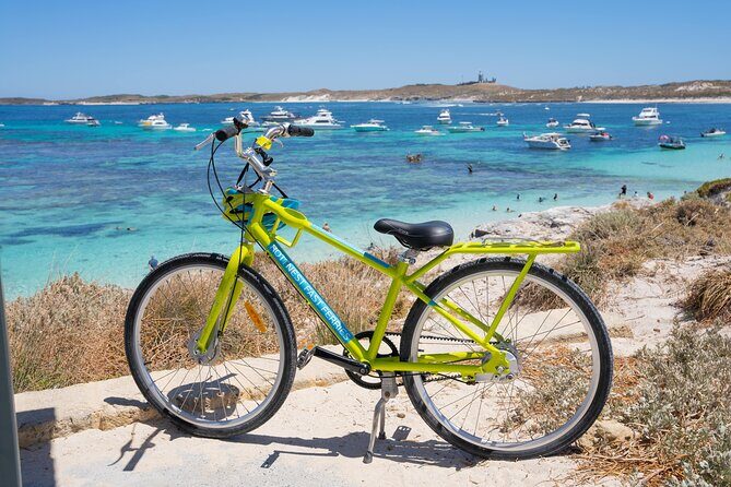 One way or Return Sightseeing Cruise between Perth and Fremantle - FAQ: Your Questions Answered