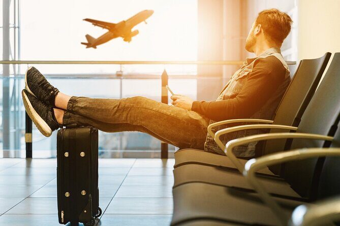 One-Way Premium Class Corfu Private Transfers - FAQs