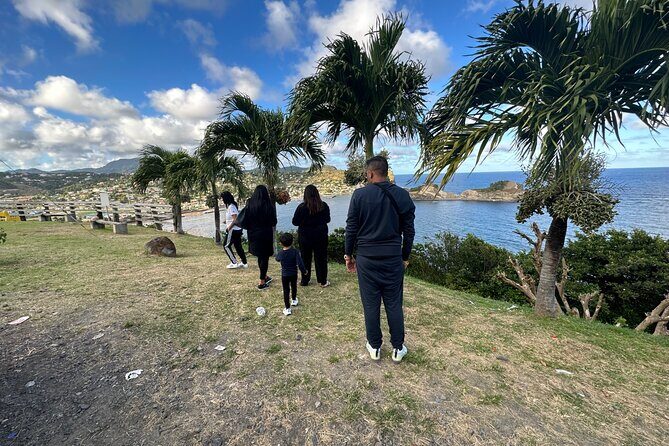 One way Private Airport Transfer - FAQ