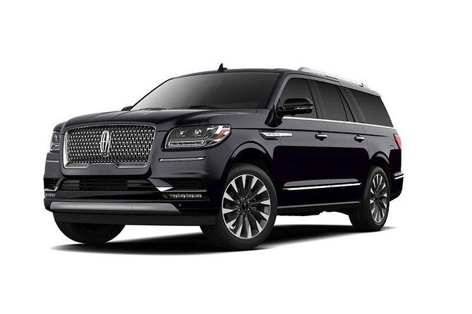 One-Way Private Airport Transfer by Sedan - FAQ