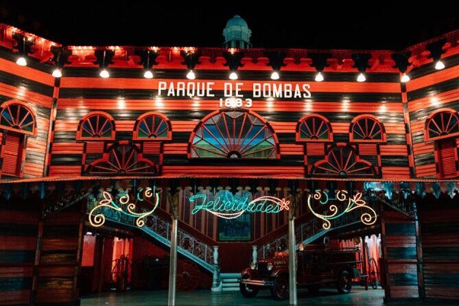 One way Private Taxi from SJU Airport to Anywhere in Ponce - Final Thoughts: Is This the Right Transfer for You?