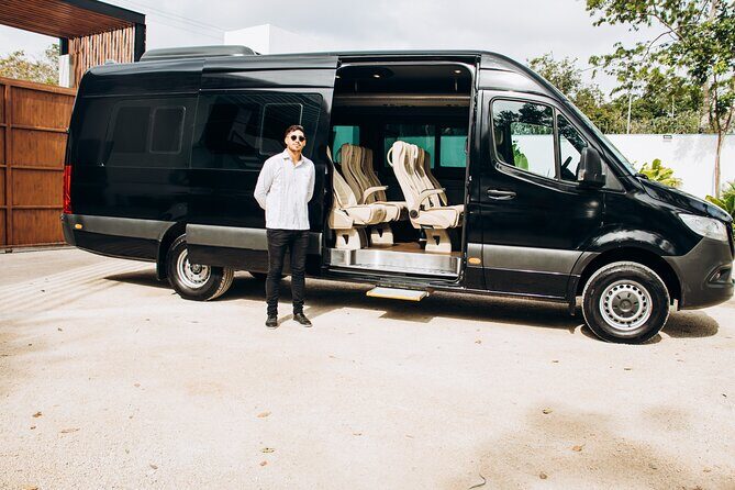 One Way Private Transfer Cancun Int Airport-Cancun Hotel Zone - Frequently Asked Questions