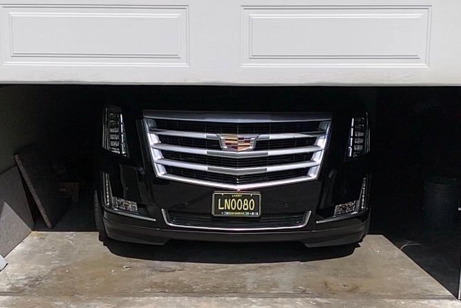 One-Way Private Transfer - Final Thoughts