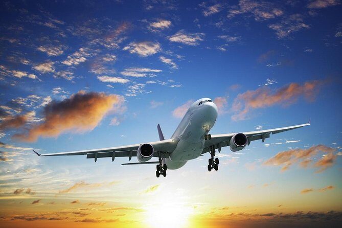 One Way Private Transfer Ezeiza to/from Palermo Hotels - Final thoughts