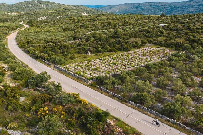 One Way Private Transfer from Split to Dubrovnik - Key Points