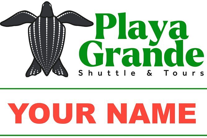 One Way Private Transfer - La Fortuna to your Selected Location - A Deep Dive Into the Private Transfer Experience