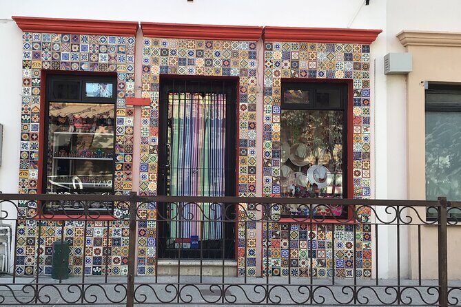 One Way Private Transfer Los Cabos Airport to San Jose Cabo - What Makes This Transfer Stand Out?