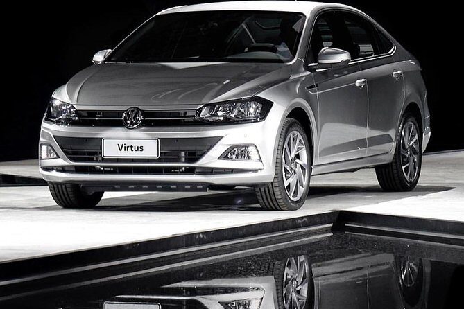 One-Way Private Transfer to Boipeba Island - An In-Depth Look at the Journey