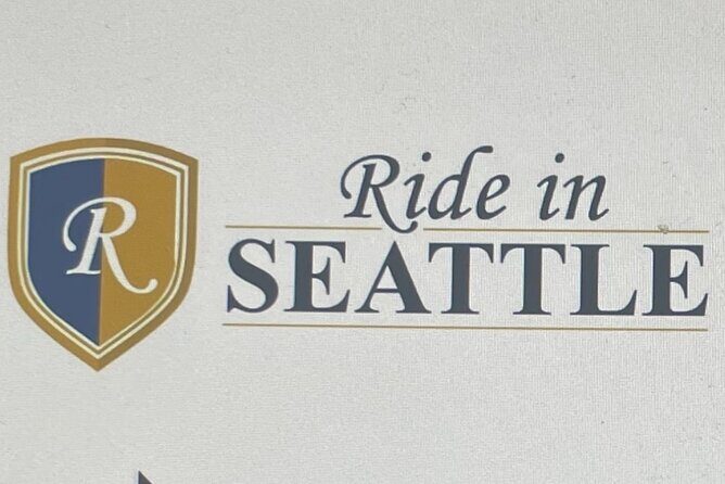 One-Way: Ride in Seattle Shuttle - Final Thoughts: Is It Right for You?