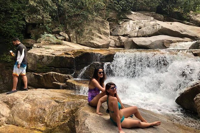 One Way Tour Dalat to Nha Trang or Nha Trang to Dalat - Who Will Appreciate This Tour?