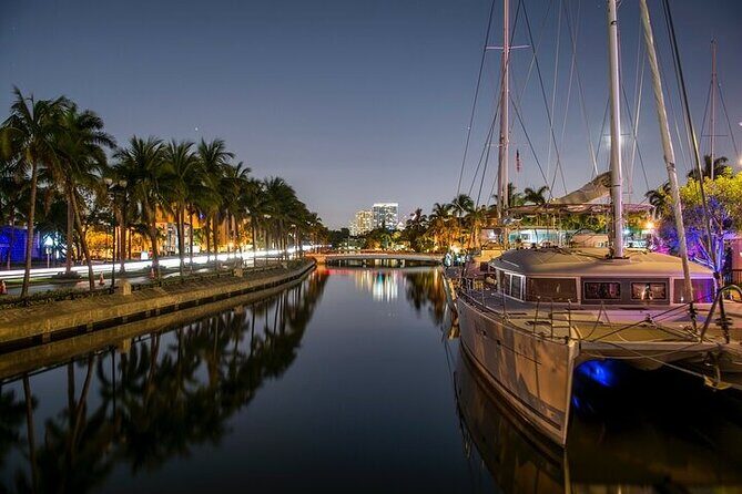 One-Way Transfer from the Airport to the Cruise Port - Final Thoughts