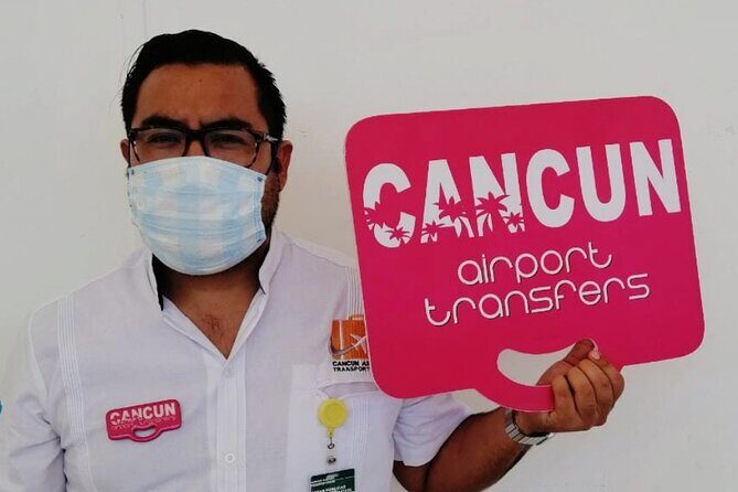 One Way Transport From Cancun Airport To Tulum Vise Versa. - Final Thoughts: Is It Worth It?