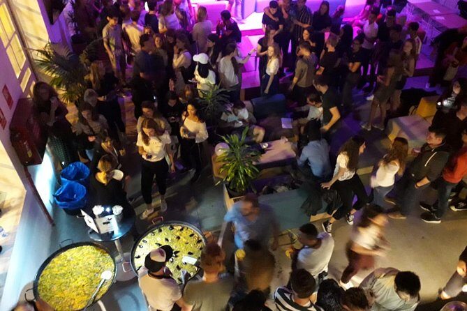 One Week Intensive Spanish Course with Cultural Activities - FAQ