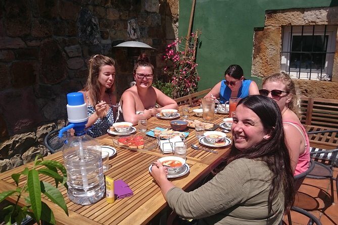 One Week Spanish Course At Your Tutor's Home In The North Of Spain - Final Thoughts: Is This Tour for You?