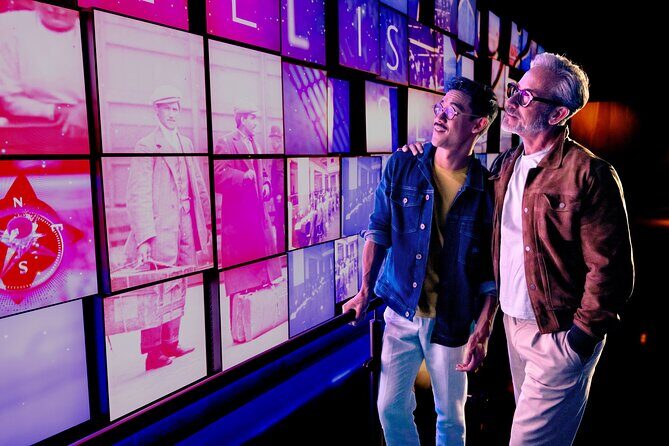 One World Observatory Skip-the-Line Combo Ticket - Is This Experience Worth It?