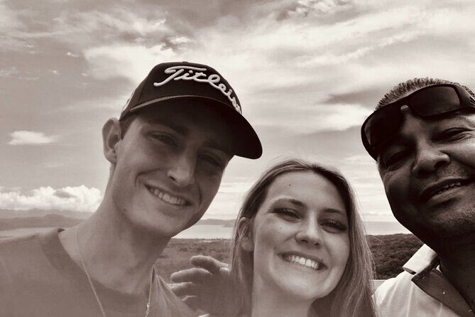 OneWay Private Transfer - San Jose Airport to your selected location: - FAQ