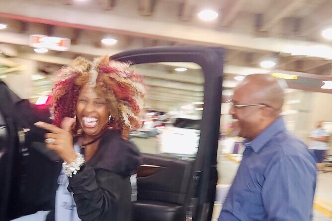 Oneway/Roundtrip: Orlando Intl Airport to Cocoa Beach Hotels - Final Thoughts