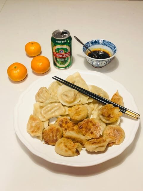 Online Cooking Class Beijing Dumplings by Chef Sunflower Li - FAQ