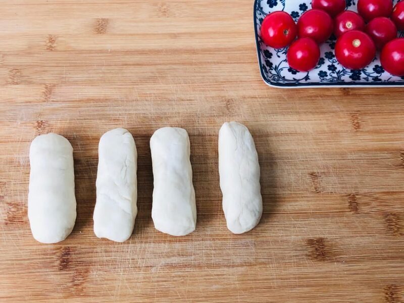 Online Cooking Class Hand Pulled Noodles by Sunflower Li - Who Should Consider This Class?