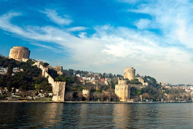 Only Boat Bosphorus Cruise - Final Thoughts: Is This Tour Worth It?