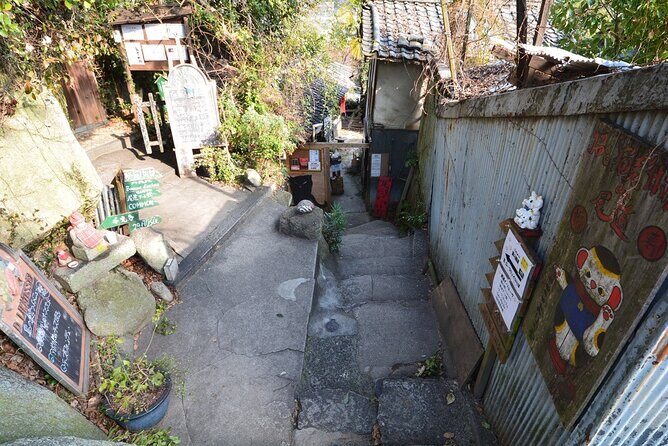 Onomichi and Fukuyama Day Tour - The Sum Up: Is It Worth It?