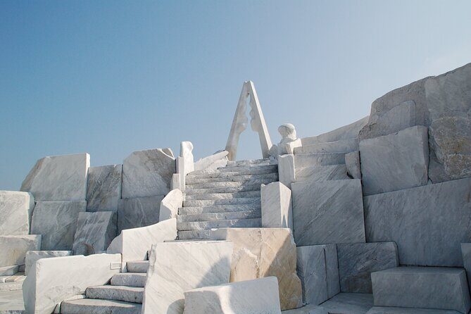 Onomichi and Kosanji 1 Day Private Tour - Discover the Charm of Onomichi and Kosanji in a Day