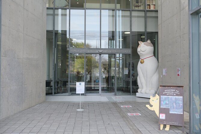 Onomichi Private Tour - Who Will Love This Tour?