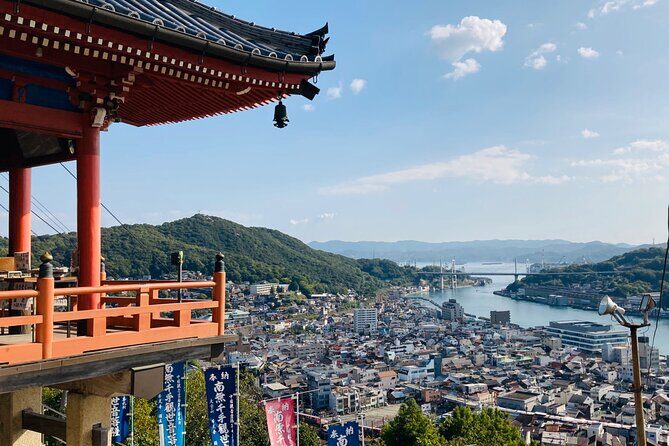 Onomichi Private Tour - Final Thoughts