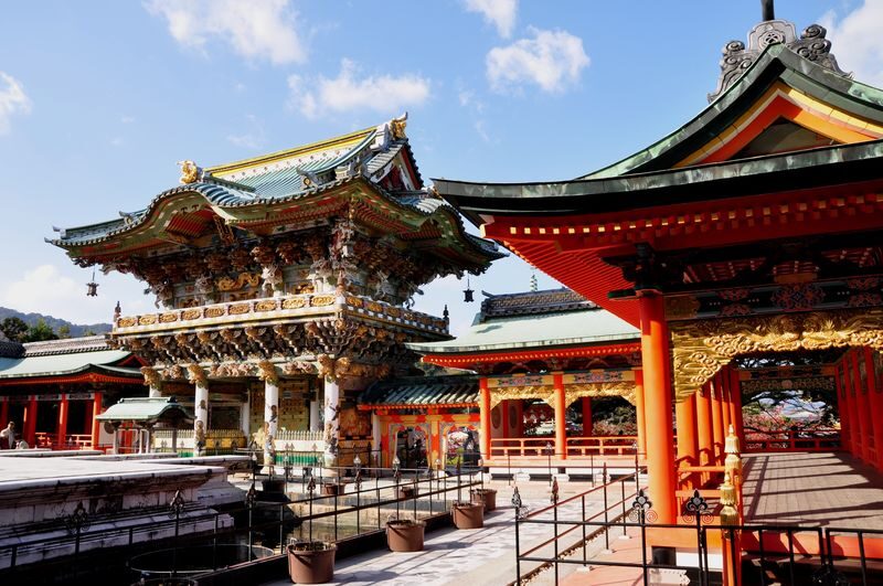 Onomichi & Shimanami Guided Day Tour from Hiroshima Station - Who should book this tour?