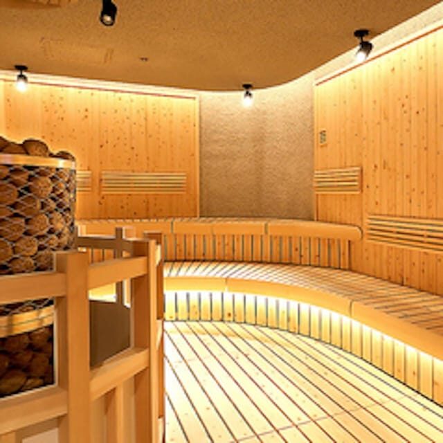 Onsen Spa in Tokyo and Asakusa Bar Hopping with Local Guide - The Sum Up