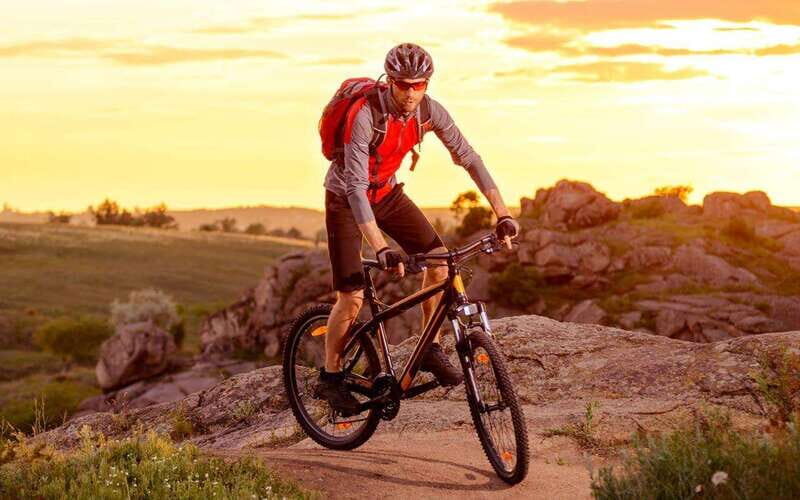 Ontario: Scenic Guided Bike Tour with Gear Included - What’s Included and What to Bring
