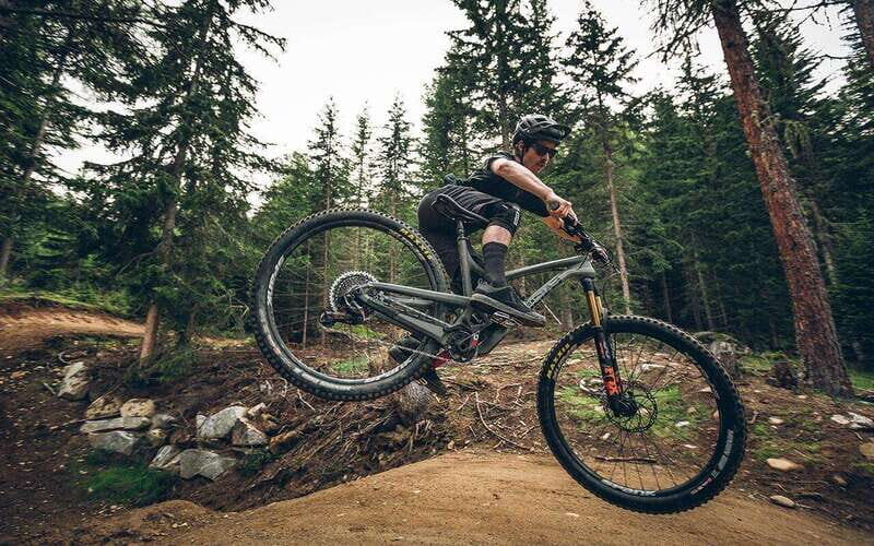 Ontario: Scenic Guided Bike Tour with Gear Included - Who Will Love This Tour?