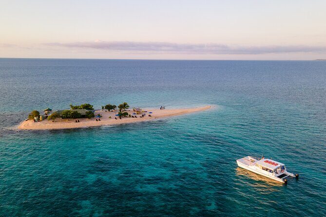 Oolala Cruises on Savala Island - Who Is This Tour Best For?