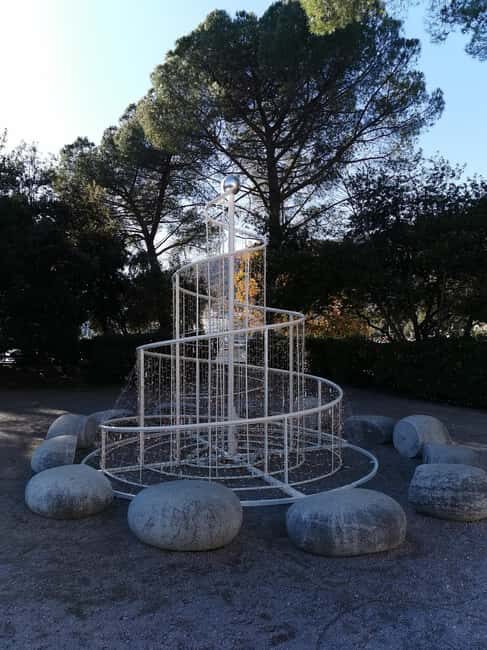 Opatija Be Charmed Half Day Tour with a Local - A Deep Dive into the Opatija Be Charmed Tour