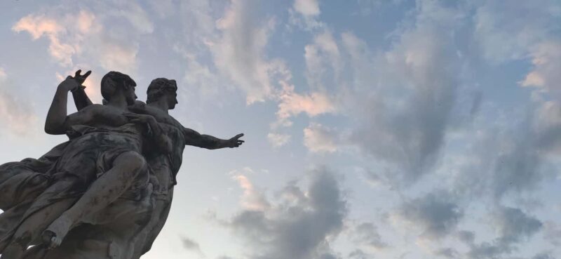 OPATIJA Unveiled: Private Walking Tour of History & Elegance - An In-Depth Look at the Tour