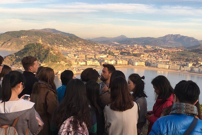 Open Food & Wine tours in San Sebastian - Final Thoughts: Why This Tour Is a Gem