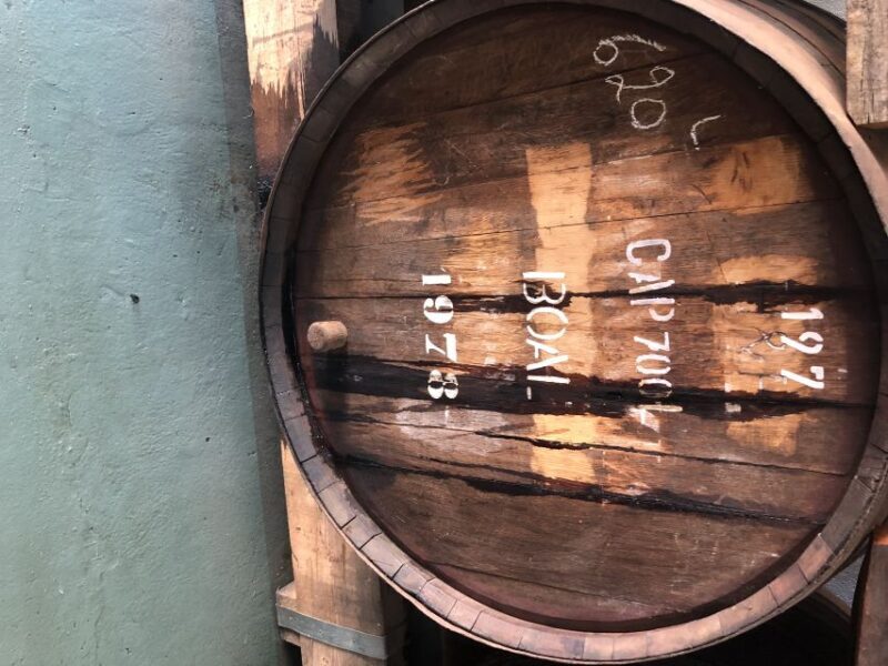 Open Roof Jeep Tour with Madeira Wine Tasting - Final Thoughts