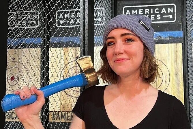 Open Throw Lane in Colorado - Final Thoughts: Is It Worth It?