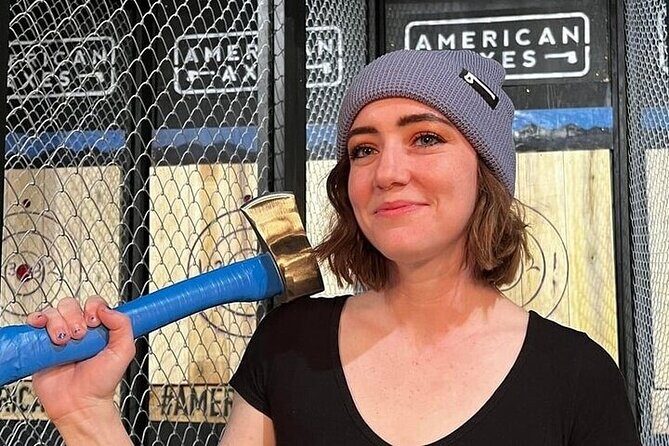 Open Throw Lane in Marietta - Final Thoughts