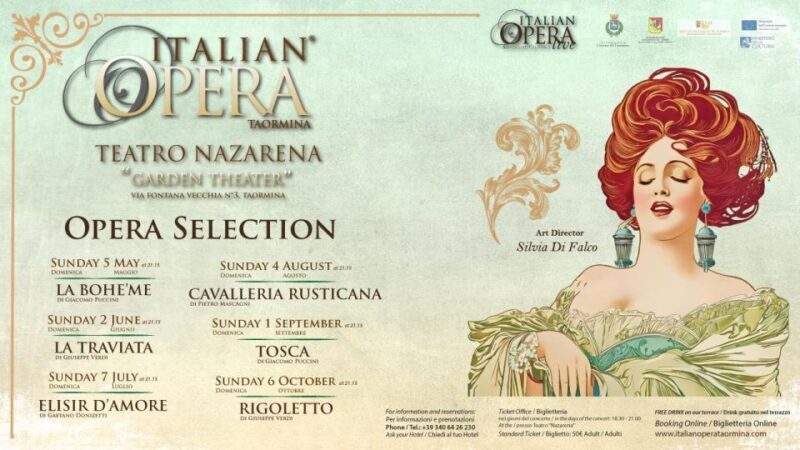 Opera Selection - Final Thoughts – Who Should Book This Experience?