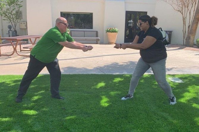 Operation City Quest Scavenger Hunt - Burton upon Trent, UK - A Practical Guide to Operation City Quest in Burton upon Trent