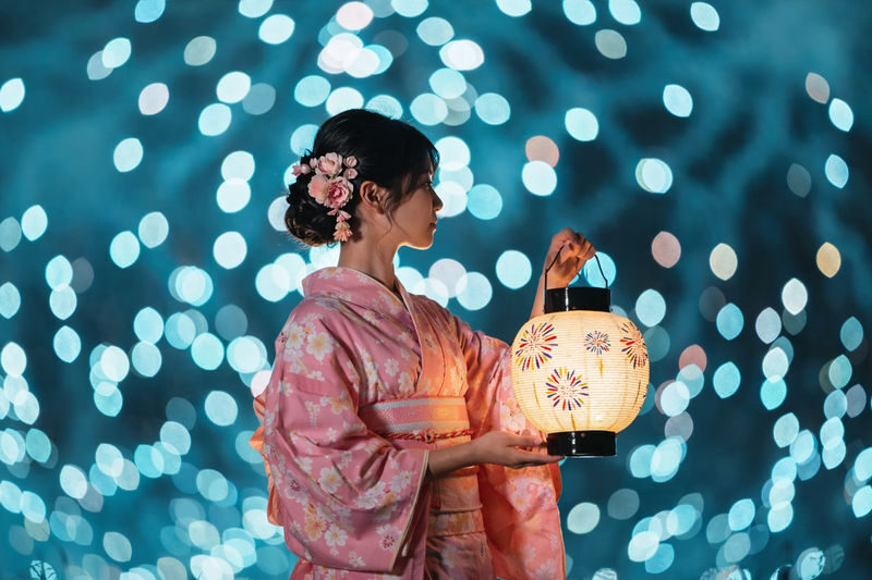 Optional Fireworks Cruise: Tokyo Atami Sea Fireworks Festival One-Day Tour: Kamakura Enoshima / Hakone Lake Ashi Classic Routes Optional (Departing from Tokyo / Chinese and English Services) - Quick takeaways