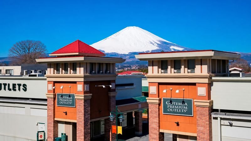 Optional Lake Yamanaka Cruise Experience | Mount Fuji Shopping Private Car Charter or Exquisite Small Group Day Tour | Lake Yamanaka & Gotemba Premium Outlets (Departing from Tokyo) - What the Lake Yamanaka stop can add